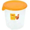Šaldytuvo indas Curver FRESH & GO, 1 l
