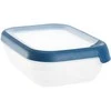 Maisto dėžutė CURVER GRAND CHEF ECO 252239, 1,2 l