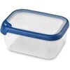 Maisto dėžutė CURVER GRAND CHEF ECO 252257, 1,8 l