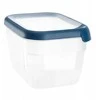 Maisto dėžutė CURVER GRAND CHEF ECO 252258, 2,4 l