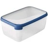 Maisto dėžutė CURVER GRAND CHEF ECO 252935, 5,4 l