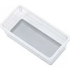 Curver Sistemo2 stalčių organizatorius 7,5 x 15 x 5 cm 244688 Curver