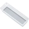 Curver Sistemo3 stalčių organizatorius 7,5 x 22,5 x 5 cm 244689 Curver