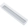 Curver Sistemo5 stalčių organizatorius 7,5 x 37,5 x 5 cm 244691 Curver