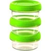 Indeliai CURVER SMART ECO 252992, 0,15 l