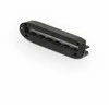 Custom Group Custom Individualus užrakto rinkinys VKP80II VKP80III CN