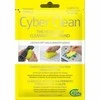 Cyber Clean valymo kempinė sunkiai pasiekiamiems paviršiams 80g