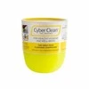 Cyber Clean Gel Modern Cup 160g