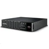 Maitinimo šaltinis UPS CyberPower PR2200ERT2U (RM/TWR, 2200VA)