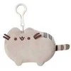 Daffi Pusheen – raktų pakabukas su segtuku (11 x 8 cm)