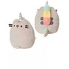 Daffi Minkštas žaislas - pagalvė Pusheen Pusheenicorn, 14 cm