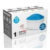 Vanduo filter Dafi Unimax MG+ 1 piece