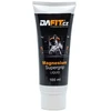 Extrifit Dafit Magnesium Supergrip Liquid 100 ml