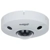 ANTIVANDALINĖ IP KAMERA IPC-EBW81242-AS-S2 - 12 Mpx 1,85 mm - Fish Eye DAHUA