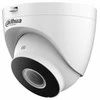 Dahua IP kamera HDW1230DT-STW. 2MP su IR iki 30m. WIFI. SD iki 256GB. 2.8mm 100 3D-NR