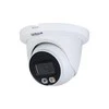 IP KAMERA IPC-HDW2449TM-S-IL-0280B WizSense - 4 Mpx 2.8 mm DAHUA