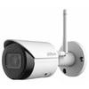IP KAMERA IPC-HFW1230DS-SAW-0280B Wi-Fi - 1080p 2.8 mm DAHUA
