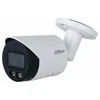 IP KAMERA IPC-HFW2449S-S-IL-0360B WizSense - 4 Mpx 3.6 mm DAHUA