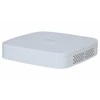IP REGISTRATORIUS NVR2108-S3 8 KANALŲ DAHUA