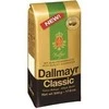 Dallmayr Classic (grūdai) 500g