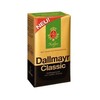 Dallmayr Classic HVP malta kava 500g