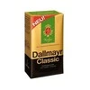 Dallmayr Classic HVP malta kava 500g