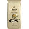 Kavos pupelės Dallmayr Crema d'Oro 1kg