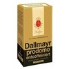 Dallmayr Prodomo malta kava be kofeino, 500g