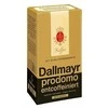 Dallmayr Prodomo malta kava be kofeino, 500g