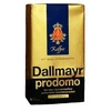 Dalmayr Malta kava DALLMAYR Prodomo, 500g