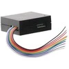 Danalock Module V3 išmanusis modulis Bluetooth