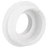 Danfoss „Living Eco/Connect“ termostatas K-adapteris M30x1.5