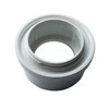 Danfoss ADAPTER RTD-N DO LIVING ECO, L-CONNECT