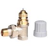 Danfoss RA-FN, NF - kampinis 3/8" - DN10