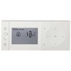 Danfoss TPOne-B Programmējams telpas termostats ar baterijām