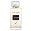 Kvepalai vyrams Daniel Hechter Collection Couture EDT, 100 ml