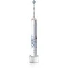 Braun D505.513.Z3K Pro Series 3 Junior 6+ Frozen Elektrinis Dantų Šepetėlis