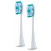 Dantų šepetėlio galvutė Panasonic WEW0936W830, 2 vnt.