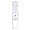 Rio Beauty Rio GEL PICK USB TETH BALINIMAS - DCWU- ACC - RIO