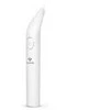 Dantų šepetėlis TrueLife InterdentBrush I3