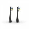 TrueLife SonicBrush K150 UV Heads Sensitive Plus