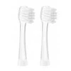 „TrueLife SonicBrush Baby G“ galvutės, vidutinės