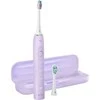 Dantų šepetėlis „TrueLife SonicBrush Clean70“ UV levandų valiklis