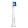 TrueLife TrueLife SonicBrush Compact Whiten Duo Pack antraštės