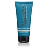 DAPPER DAN Dapper Dan, Dapper Dan, Calming, After-Shave Balm, 100 ml For Men