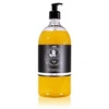 Dapper Dan Plaukų ir kūno šampūnas 1000 ml