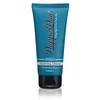 DAPPER DAN Dapper Dan, Dapper Dan, Hydrating, Shaving Kremas, 100 ml For Men