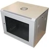 DATACOM Hama fotolovos, skaidrios, 500 vnt (7107)