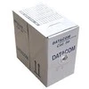 Kabelis FTP DATACOM CAT6 305m