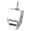 Emos Lizdas RJ45 FTP CAT5E, 1 vnt.